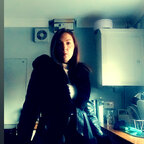 Mistress TIffany avatar