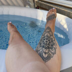 Mistress4ft-Tats avatar