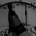Ivy avatar