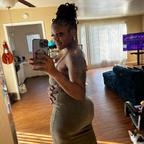 🍫CHOCOLATE GODDESS🍫 avatar