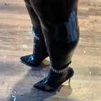 Mistress Adena avatar