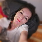 Mistress_Antonia avatar