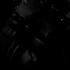 Mistress Ari avatar