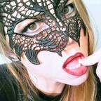 Mistress Bec avatar