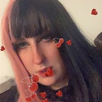 𝔐𝔦𝔰𝔱𝔯𝔢𝔰𝔰 𝔅𝔢𝔢 💋 avatar