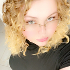 Ms bell avatar