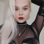 Mistress Freya💎 avatar