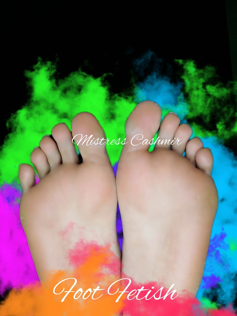 Mistress_Cashmir banner image
