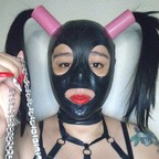 Mistress_Cee avatar