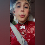 Miss Cee (She/They) avatar