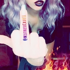 Mistress Cruella avatar