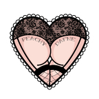Mistress Dafne avatar