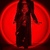 Mistress Dark Desire avatar