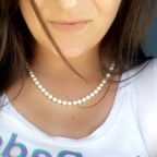 Lilvixen avatar