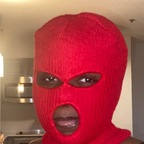 mistress_devour avatar