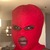 mistress_devour avatar