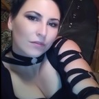 Mistress_DiAnna avatar