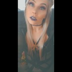 M.Divine avatar