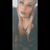 M.Divine avatar