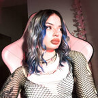 Elfy avatar