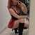 Mistress_Eliza avatar