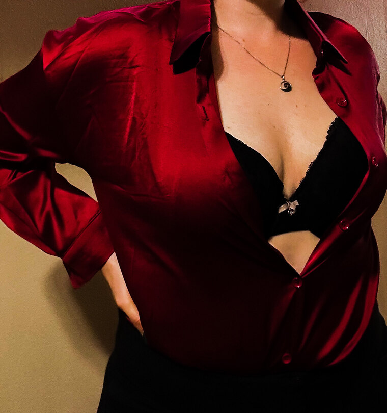 Mistress Elle cover image