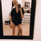 Mistress_Elle avatar