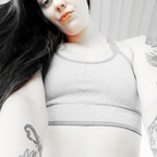 MISTRESS EMBER avatar