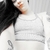 MISTRESS EMBER avatar