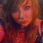Mistress💫Gia avatar