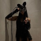 Mistress Hecate🖤 avatar