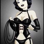 Jorja Berry avatar