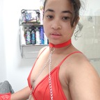 Mistress K avatar