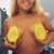 Miss K avatar