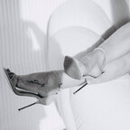 Mistress_777 avatar