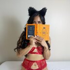Mistress KittyKat avatar