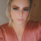 Mistress_L avatar