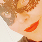 Mistress Laverne avatar