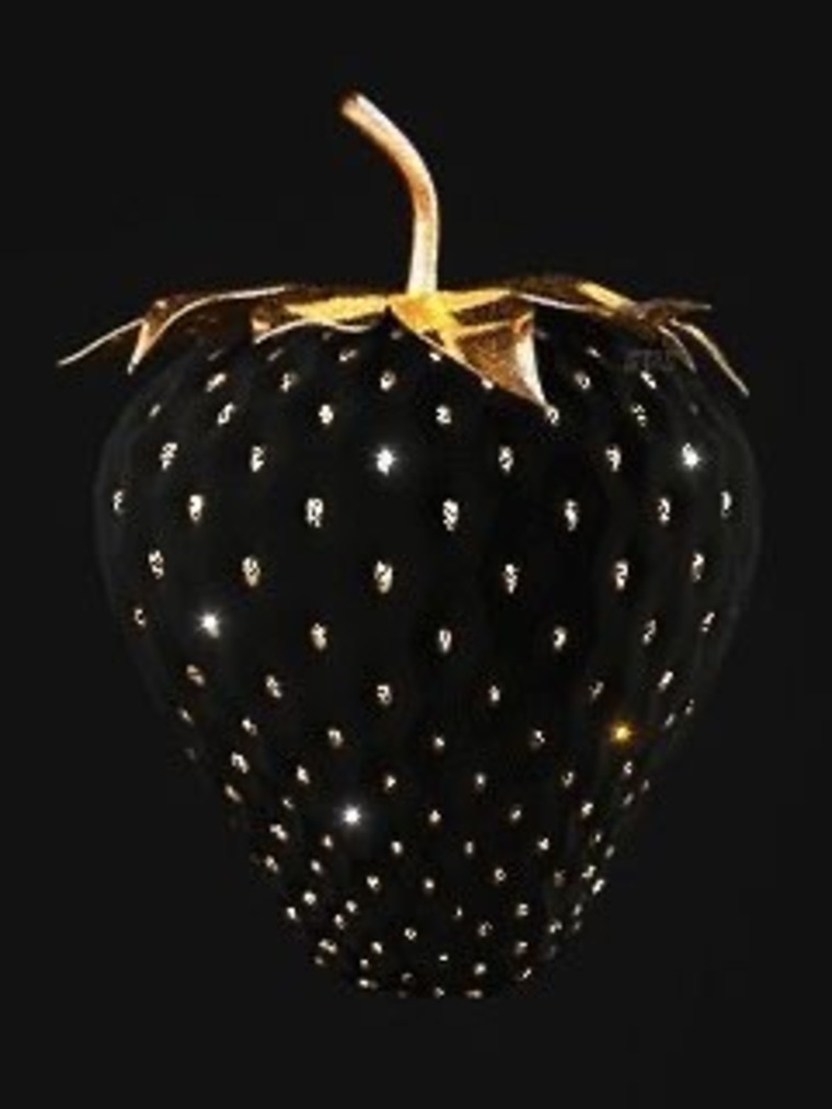 mistress LUSH cover image
