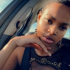 Maskia Cruize avatar