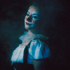 Mistress Mayhem avatar