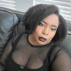 Mistress Memori avatar