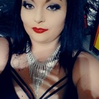Mistress_Midnight avatar