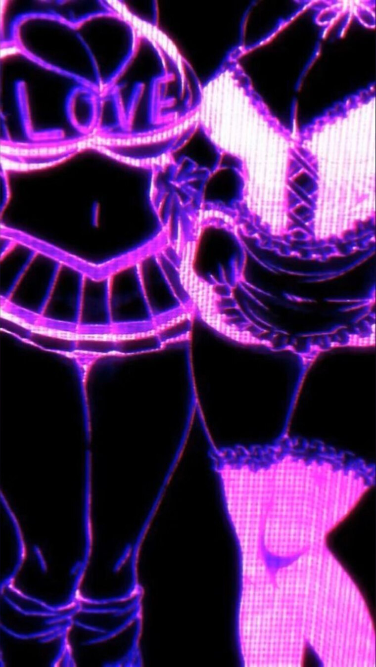 moonthespoliedbrat cover image