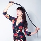 🇯🇵Mistress Natsumi (夏美) avatar