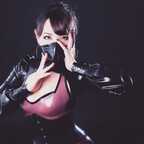 Mistress Natsumi free avatar