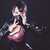 Mistress Natsumi free avatar