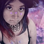 Nova Bliss avatar