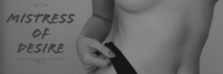 mistress_of_desire cover image