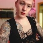 Mistress of Mayhem avatar